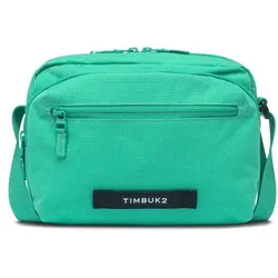 Timbuk2 Flight Umhängetasche 23 cm  grün