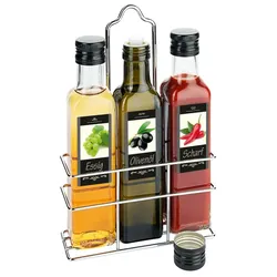 Contacto Menage Öl/Essig/Sauce 250 ml