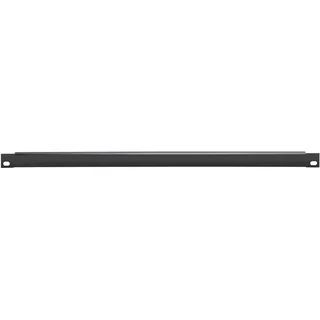 Adam Hall 19' Parts 872205STL U-Rackblende 05 HE