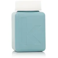 Kevin Murphy Repair Me Wash Shampoo 40 ml