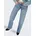 Onljuicy Lw Leg DNM Rea365 Noos 30W 30L