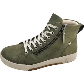 Rieker Damen Grün | Gr.: 37