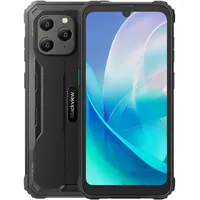 Blackview BV5300Plus 8GB/128GB NFC Schwarz
