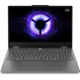 Lenovo LOQ Essential 15IRX11 Intel Core i5-13450HX 16 GB RAM 512 GB SSD RTX 5050 83SC000MGE