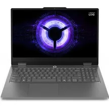 Lenovo LOQ Essential 15IRX11 Intel Core i5-13450HX 16 GB RAM 512 GB SSD RTX 5050 83SC000MGE