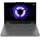 Lenovo LOQ Essential 15IRX11 Intel Core i5-13450HX 16 GB RAM 512 GB SSD RTX 5050 83SC000MGE