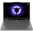 Intel Core i5-13450HX 16 GB RAM 512 GB SSD RTX 5050 83SC000MGE