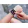 Kurio - Smartwatch Rosa – Smartwatch für Kinder und Jugendliche – empfohlen von Gulli – ab 6 Jahren