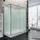 Schulte Ibiza Komplettdusche rechts 90 x 120 cm EP19382301502204
