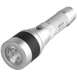 Mares EOS 10LRZ Tauchlampe