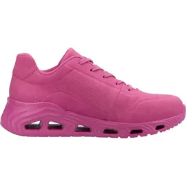 Rieker Dakota Damen Rosa 38