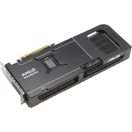 Asus Radeon RX 9070 GRE OC 12 GB GDDR6