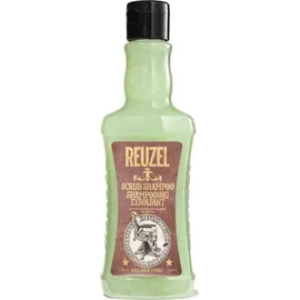 Reuzel Scrub 100 ml