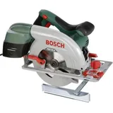 Bosch PKS 55 A 0603501020