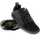 Northwave Tailwhip black 47