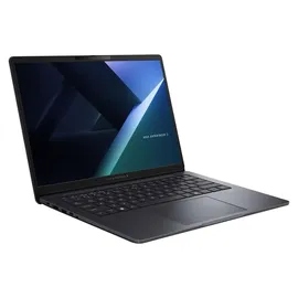 Asus ExpertBook B3 G2 14" AMD Ryzen 5 220 16 GB RAM 1 TB SSD Win11 Pro BM3406CHA-LY0064X