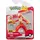 Jazwares Pokémon Battle Feature Figur Lohgock 10 cm