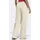 adidas Stadium 3-Streifen Jogginghose Beige L