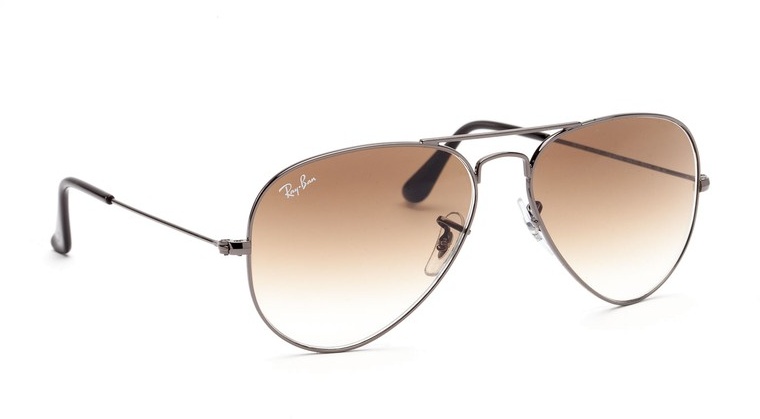 Ray-Ban Aviator Large Metal RB3025 004/51 58