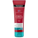 Neutrogena Fußcreme intensive Reparatur für verhornte Haut 50 ml