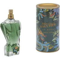 Jean Paul Gaultier Le Beau Paradise Garden Eau de Parfum 125 ml