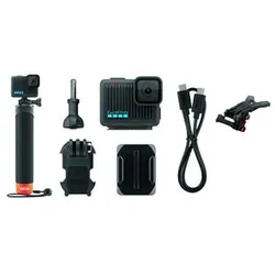 GoPro Hero - Sport Bundle