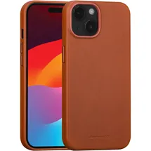 dbramante1928 iPhone 15 Hülle braun