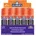 Elmers DISAPPEARING PURPLE