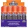 Elmer's Elmers DISAPPEARING PURPLE Klebestift