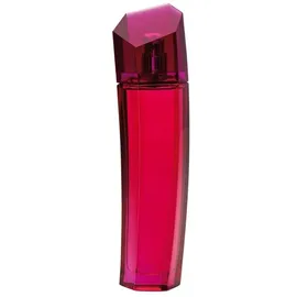 Escada Magnetism Eau de Parfum 75 ml