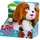 Just Play Hasbro FurReal Friends Poop-a-Lots Cavalier King Charles Spaniel 20 cm Mehrfarbig