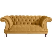 Max Winzer Sofa 2-Sitzer Ivette