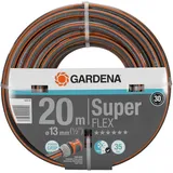 Gardena Premium SuperFLEX Schlauch