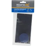 Regatta Camping Reparaturset, Mehrfarbig