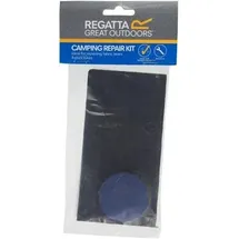 Regatta Camping Reparaturset, Mehrfarbig