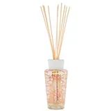 Baobab Collection My First Baobab Women Aroma Diffuser 250 ml