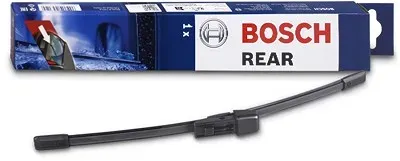 bosch aerotwin scheibenwischer fr cupra