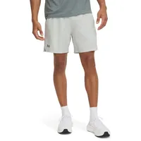 Under Armour Vanish Woven 6inch Herren grün - MD