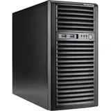 bluechip SERVERline T30339s