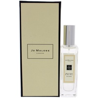 Jo Malone London Wood Sage & Sea Salt Eau de Cologne