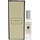 Jo Malone Wood Sage & Sea Salt Eau de Cologne 30 ml