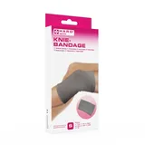 HARO Knie Bandage