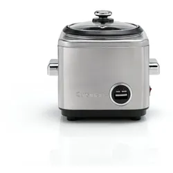 Rice & Multi-functional Cooker