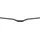 Renthal Fatbar V3 40mm - Black - 31.8 mm