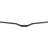 Renthal Fatbar V3 40mm - Black - 31.8 mm