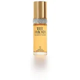 Elizabeth Taylor White Diamonds Eau de Toilette 30 ml