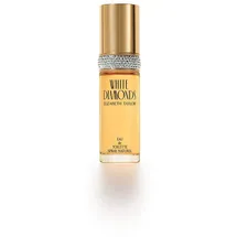 Elizabeth Taylor White Diamonds Eau de Toilette 30 ml
