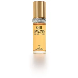Elizabeth Taylor White Diamonds Eau de Toilette 30 ml