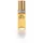 Elizabeth Taylor White Diamonds Eau de Toilette 30 ml