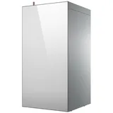 Buderus Logalux EWH200 GW-C